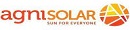 Agni Solar Coupons